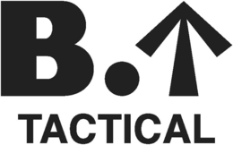 B. TACTICAL trademark