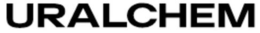 URALCHEM trademark