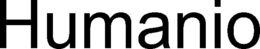 HUMANIO trademark