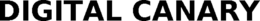 DIGITAL CANARY trademark