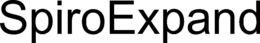 SPIROEXPAND trademark