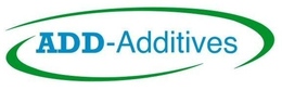 ADD-ADDITIVES trademark