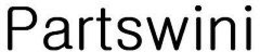 PARTSWINI trademark