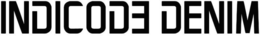 INDICODE DENIM trademark