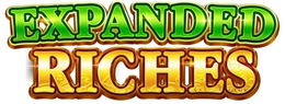 EXPANDED RICHES trademark