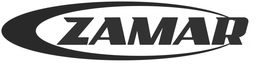 ZAMAR trademark