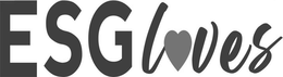 ESGLOVES trademark