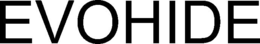 EVOHIDE trademark