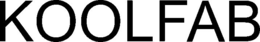 KOOLFAB trademark