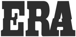 ERA trademark