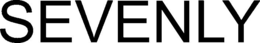 SEVENLY trademark