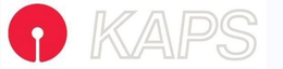 KAPS trademark