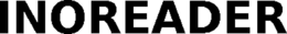 INOREADER trademark