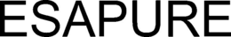 ESAPURE trademark