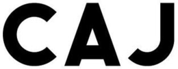 CAJ trademark