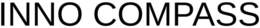 INNO COMPASS trademark