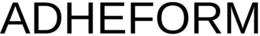 ADHEFORM trademark