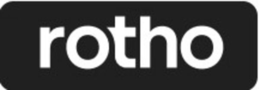 ROTHO trademark