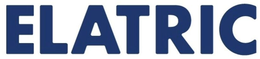 ELATRIC trademark