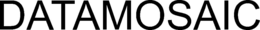 DATAMOSAIC trademark