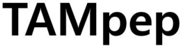 TAMPEP trademark