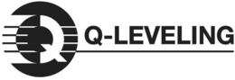 Q Q-LEVELING trademark