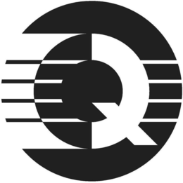 Q trademark