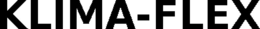 KLIMA-FLEX trademark