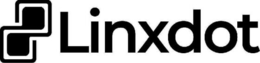 LINXDOT trademark