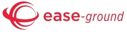 EASE-GROUND trademark