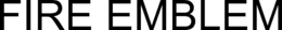 FIRE EMBLEM trademark