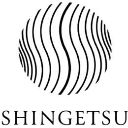 SHINGETSU trademark