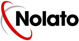 NOLATO trademark