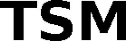 TSM trademark