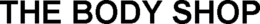 THE BODY SHOP trademark