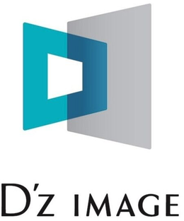 D'Z IMAGE trademark