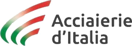 ACCIAIERIE D'ITALIA trademark