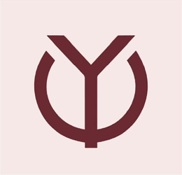 YC trademark