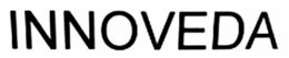 INNOVEDA trademark