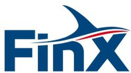 FINX trademark