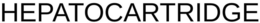 HEPATOCARTRIDGE trademark