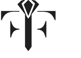 FF trademark