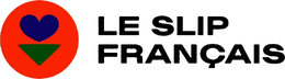 LE SLIP FRANÇAIS trademark