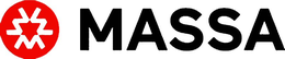 MASSA trademark