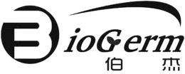 BIOGERM trademark