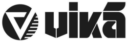 VIKÁ trademark