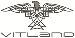 VITLAND trademark
