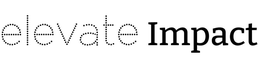 ELEVATE IMPACT trademark