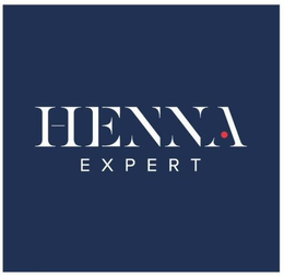 HENNA EXPERT trademark