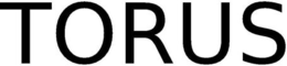 TORUS trademark